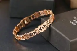 chanel bracelets s_1263167